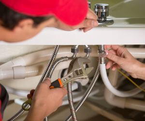 About Plumbers Pros Lyon Station, PA